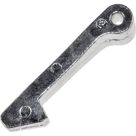 Gancho de puerta original DC66-00497A SAMSUNG