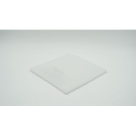 BWT Filtermatte für Lüfter 323x323mm, 1-902396