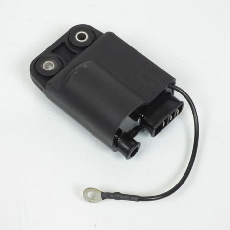 zündspule ht teknix für roller piaggio 50 typhoon 1994 bis 1997 3