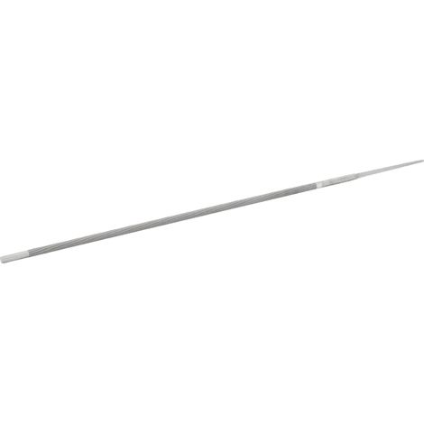 Bahco LIMA TONDA PER MOTOSEGHE mis. 8x4,5 mm. 12.00 pz