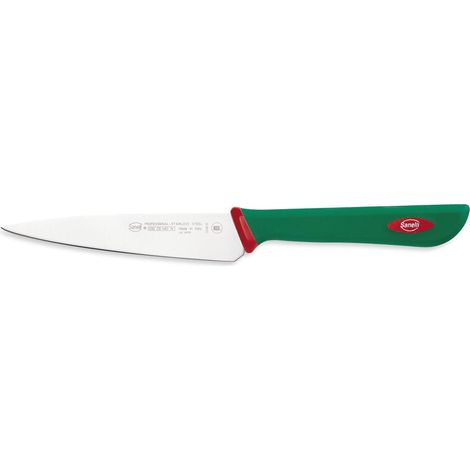 Sanelli 324612 Premana Spelucchino Verde 12cm (1/2)
