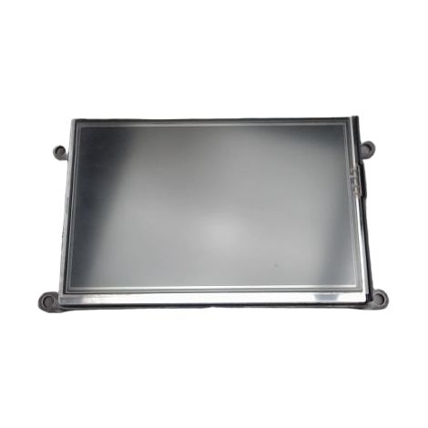 Ecran Gps CITROEN C4 [PRODUIT D'OCCASION]♻️9812720580