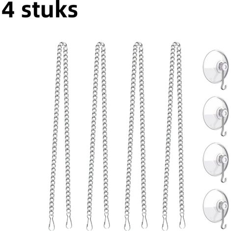 Support de rangement porte brosse à dents fixation murale sans perçage ventouse support pour gobelet à brosse à dents et bain de bouche dimensions 40 cm x 10 cm couleur marron (1/5)