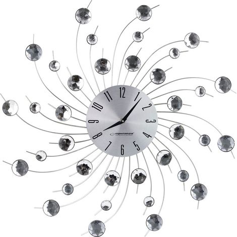 Reloj de pared esperanza ginebra 211772694 211772694 211772694