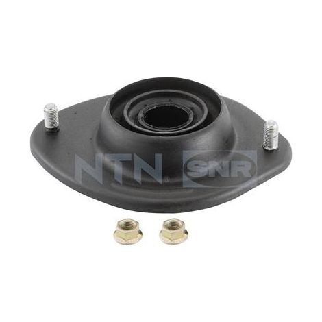 Kits de butée de suspension - KB684.23 - SNR - Compatible avec véhicule Hyundai, Mitsubishi