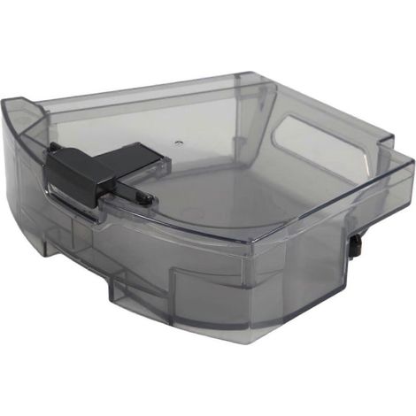 Accessoires pour Roborock Q8 Max / Q8 Max+ : Bac à poussière et pièces détachées (1/5)