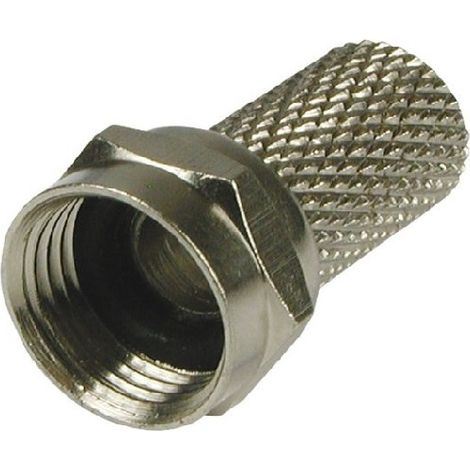 SPINE VOLANTI F AD AVVITAMENTO 6.2MM 2PZ