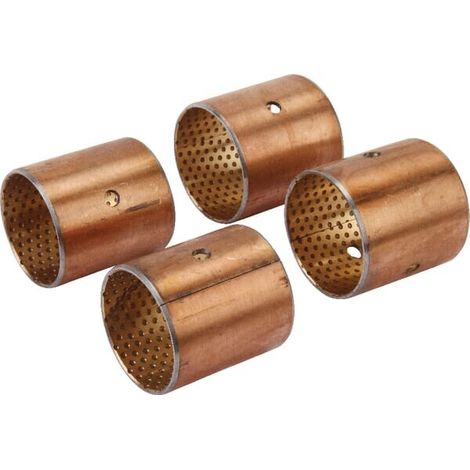 Set de bujes 55/60-60/65 L65 ADR 9RST01