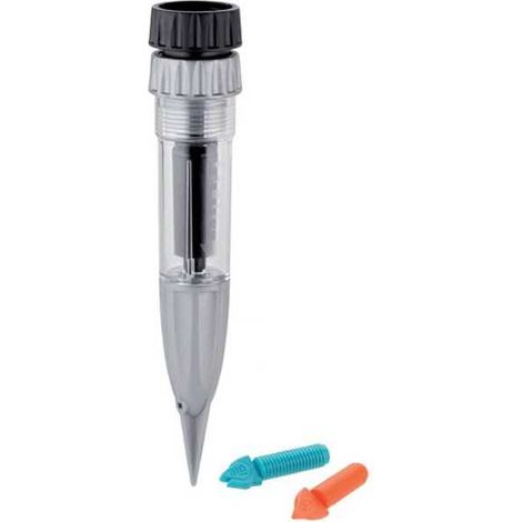 Riego Automático Idris Spike 8052 Claber