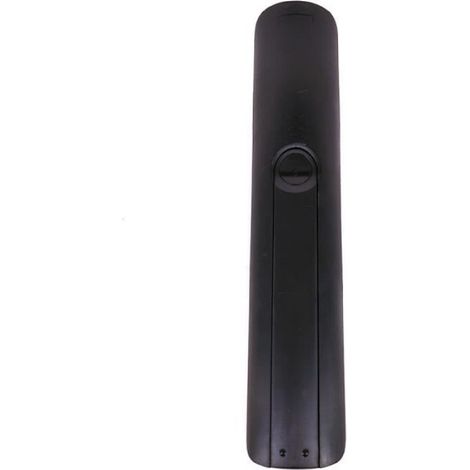 Télécommande universelle SMART TV LCD LED, pour Samsung, nouveau (1/2)