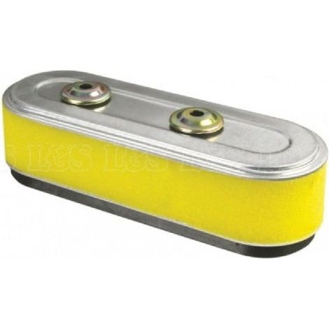 FILTRO AIRE HRH536, HXE177 X 62 X 45