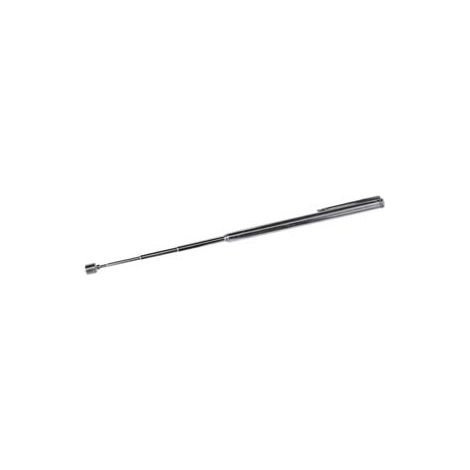 MAGNETE TELESCOPICO  cm.1364    ALTE