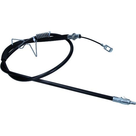 MAXGEAR 32-1073 Câble de frein à main FORD 1734693 (1/2)