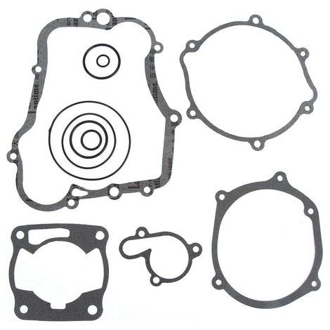 Kit de joint de moteur en caoutchouc pour voiture Auto Fit pour YZ85 2002-2018. (1/5)
