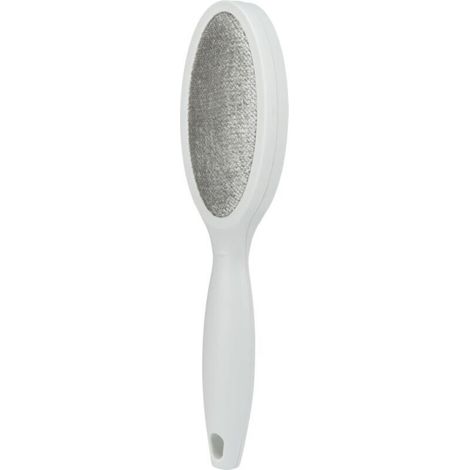 [NEVER USED] Pet lint remover brush
