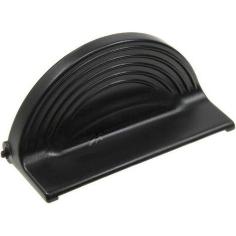 Poignee inferieure pour gaufrier Tarti' Gaufres LAGRANGE - S020103 (1/2)
