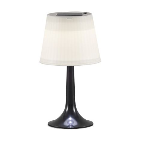 Konstsmide 7109-752 Nastro (1/4)