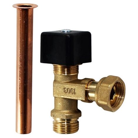 Llave de llenado Beretta Idra exlusive tesi