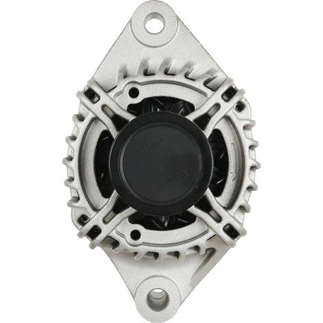 Giuiletta 1.6 jtdm, Giuiletta 2.0 jtdm, Giulietta 1.6 jtdm, Giulietta 2.0 (1/5)