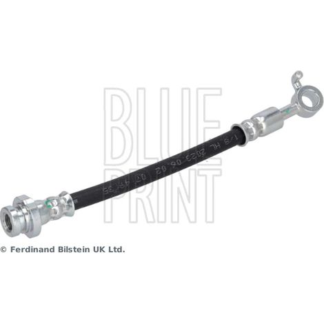 Flexible de frein Blue Print ADBP530051 NISSAN 46210-4EA0E 46210-4EA2E