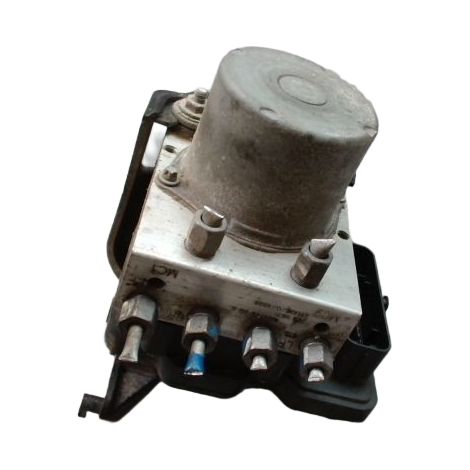 [PRODUIT D'OCCASION] Unite Hydraulique Abs TESLA Model 3 ♻️ Ref Oe. 104474600a - Garantie à vie (1/3)