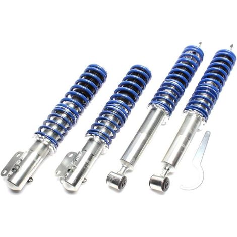 KIT COMBINE FILETE VW GOLF 2 de 1983 a 1992-32900451