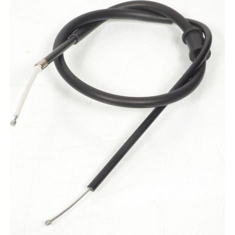 Original-Gaszug für Piaggio 50 Zip 2000 bis 2004 583334, neu (1/2)