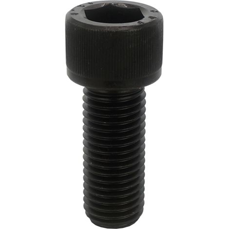 Unifix Grade 12.9 Socket Head Cap Screws M24 x 80 - Box of 20 (1/2)
