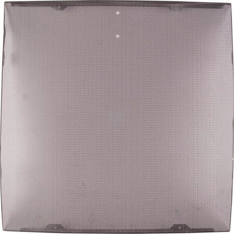 Oberes Gitter Haube SDF 001878000 (1/5)