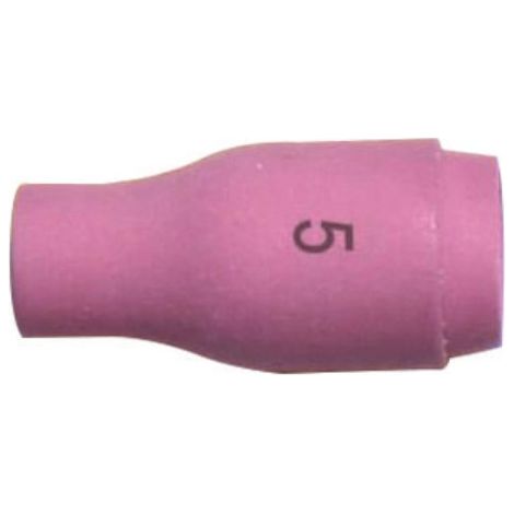 GYS 3 buses céramique n°5 Ø 8 mm pour SR9 et SR20 - 038356