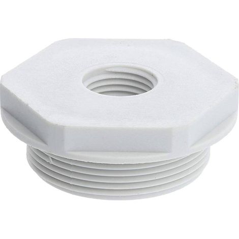 LAPP 52104479 SKINDICHT® KU-M40/16 M40 M16 Poliammide Grigio (RAL 7035) 1 pz.