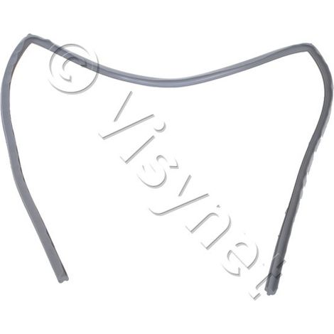 C00018266 (1/2)