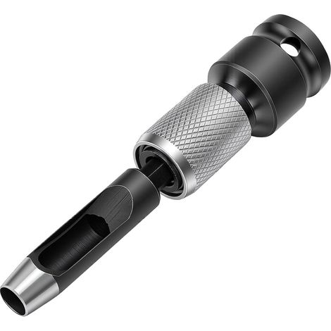 1/2 Inch Belt Drilling and Assembly Tool (1/5)
