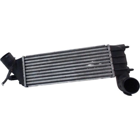 [PRODUIT D'OCCASION] Echangeur Air CITROEN C8 ♻️ Ref Oe. 0384g0 - Garantie à vie (1/2)