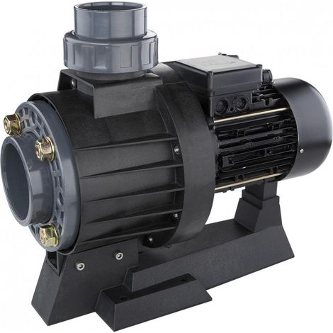 Bomba AstralPool Marlin doble 4,5 CV trifásica – 11509