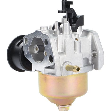 Carburatore compatibile con MTD Troy Bilt T675 751-10310 951-10838 - ALTRO (1/3)