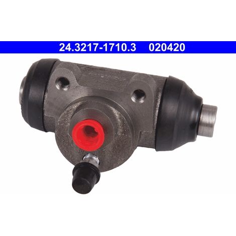 Cylindre de roue ATE 24.3217-1710.3 DACIA 44 10 064 24R 60 01 547 632