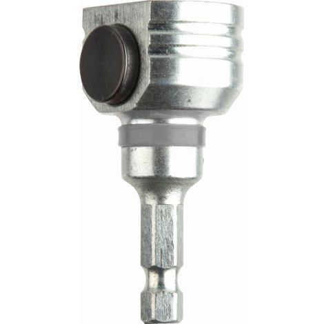 Onehand-Sechskantpilot 8,5 DIAGER - 358AH08.5