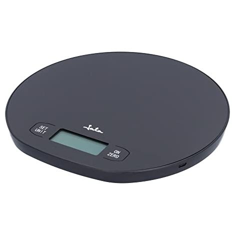 Outil de mesure électronique Jata hbal1208 rechargeable USB 15kg