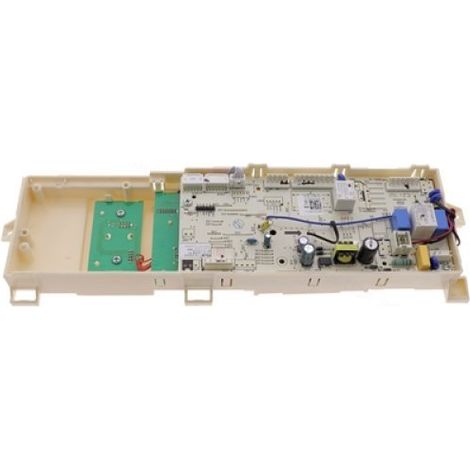 CARTE DE COMMANDE pour LAVE LINGE BRANDT - AS0040045