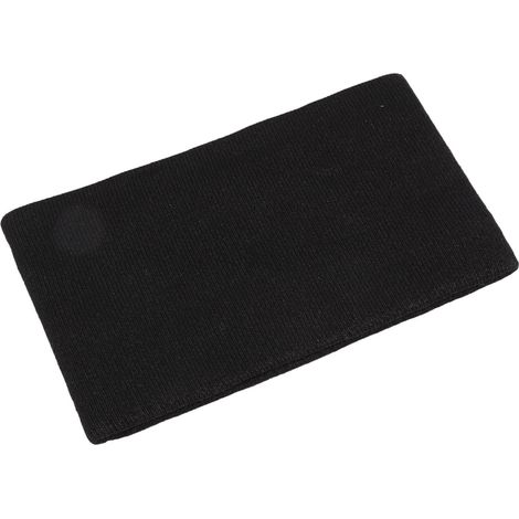 Protection de cou de soudage à résistance aux coupures 5 niveaux, respirante et réutilisable. (1/5)