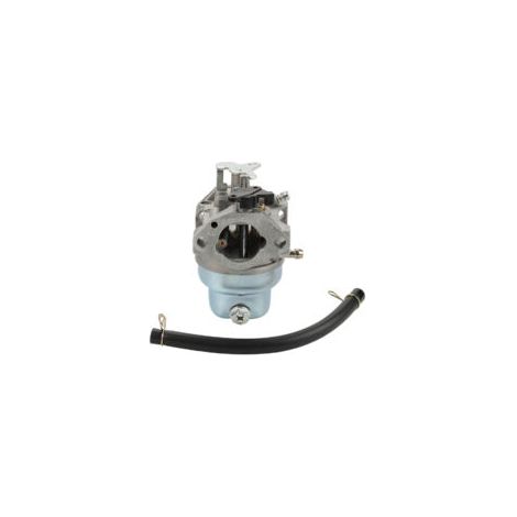 Carburateur pour tondeuse à gazon DOLASO GCV135 GCV160 HRB216 HRT216 16100-Z0L-023