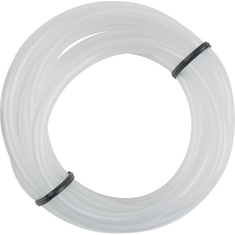 KS Tools 1522056 Tubo flessibile (1/2)