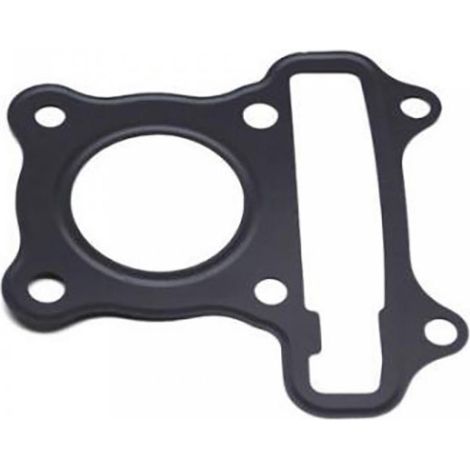 Joint moteur Générique pour scooter Peugeot 50 Vclic XT50LFGEC