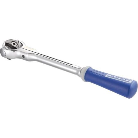 Trinq anillo art torsi贸n 3/8" EXPERT E031703 (1/2)
