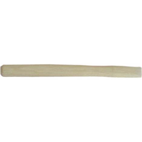 MANCHE MARTEAU HICKORY 35 CM