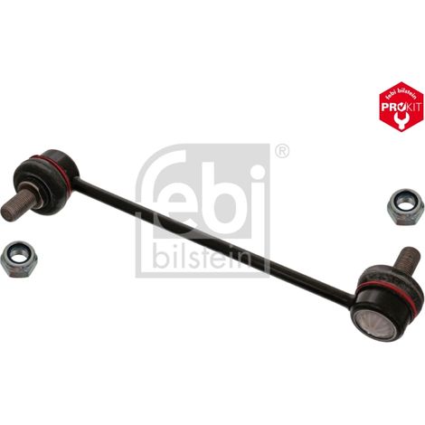 Barra estabilizadora 41640 febi