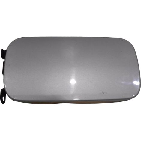 [PRODUIT D'OCCASION] Volet De Trappe Carburant BMW Serie 5 ♻️ Ref Oe. 51178204412 - Garantie à vie (1/2)