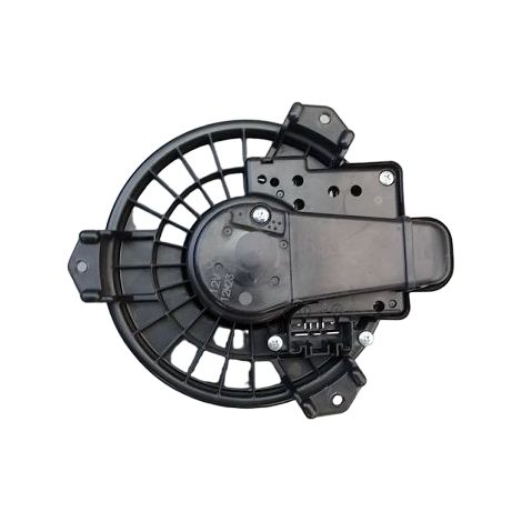 Moteur Ventilateur Chauffage TOYOTA Yaris [PRODUIT D'OCCASION]♻️871300d010 (1/2)