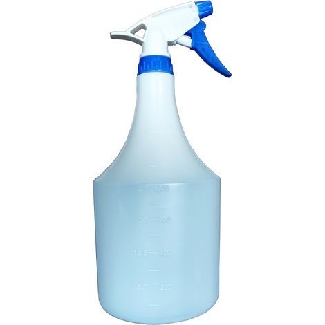 Pluvia spruzzatore domestico 1 L Sulfatadora PL-SX-209